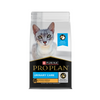 Pro Plan Chicken Flavoured Urinary Care Cat Dry Food Cats- Dry food Pro Plan 1.2kg