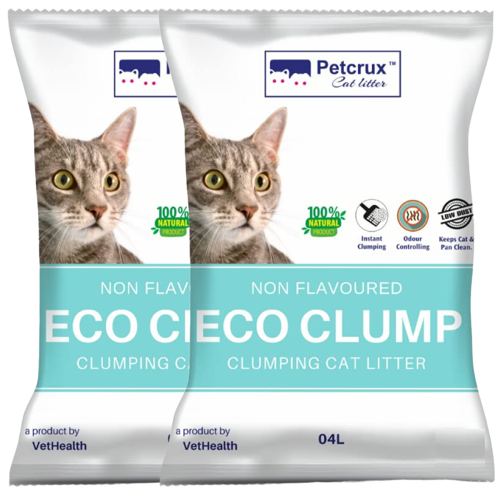 Litter Trays Aldi Clumping Cat Litter Price Cat Scratching Aldi