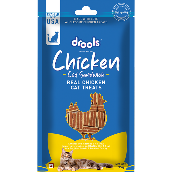 All-in-One Adult Dog Essentials Pack (12 Months+) Food, Treats and Toy