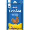 Drools Chicken Cod Sandwich Cat Treats Rewards Cats-Treats & Others Drools 35g