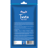Drools Tuna Mini Sticks Cat Treats Cats-Treats & Others Drools