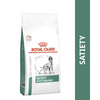 Royal Canin Veterinary Diet Satiety Weight Management Dog Dry Food Dogs- Dry Food Royal Canin V-Diet 12kg