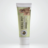FurBall Story Heal Pet Cream for Dogs and Cats