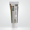 FurBall Story Heal Pet Cream for Dogs and Cats