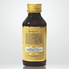 FurBall Story Pacho Relieves Stomach Issues Syrup for Dogs & Cats