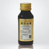 FurBall Story Fev Pet Syrup for Dogs and Cats