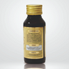FurBall Story Fev Pet Syrup for Dogs and Cats