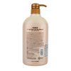 Forbis/Forcans Short Coat Aloe Shampoo for Dogs