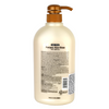 Forbis/Forcans Aloe Rinse Conditioner for Dogs Both-Grooming Supplies Forbis