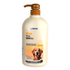 Forbis/Forcans Aloe Rinse Conditioner for Dogs Both-Grooming Supplies Forbis