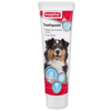 Beaphar Toothpaste for Dogs Dogs-Health & Wellness Beaphar 100g