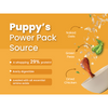 Bark Out Loud Chicken & Ancient Grains Puppy Dry Food Dogs- Dry Food Bark Out Loud