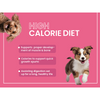 Bark Out Loud Chicken & Ancient Grains Puppy Dry Food Dogs- Dry Food Bark Out Loud