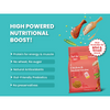 Bark Out Loud Chicken & Ancient Grains Mini and Small Breed Adult Dog Dry Food