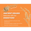 Bark Out Loud Chicken & Ancient Grains Mini and Small Breed Adult Dog Dry Food