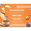 Bark Out Loud Salmon and Chicken Adult Cat Dry Food Cats- Dry food Bark Out Loud