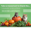 Bark Out Loud Salmon and Chicken Adult Cat Dry Food Cats- Dry food Bark Out Loud