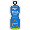 Drools Crab & Chicken Creamy Lickable Cat Treat (30g) Sample Drools 30g