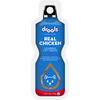 Drools Real Chicken Creamy Lickable Cat Treat (30g) Sample Drools 30g