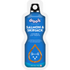 Drools Salmon & Skipjack Creamy Lickable Treats for Cats(30g) Sample Drools 30g