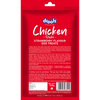 Drools Strawberry Flavour Chicken Sticks Treat for Dogs Dog Treats + Others Drools