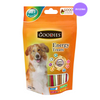 Goodies Energy Treats Mixed Flavour Stick Dog Treats Dog Treats + Others Goodies 3x125g