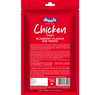 Drools Blueberry Flavour Chicken Sticks Treat for Dogs Dog Treats + Others Drools