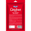 Drools Real Chicken Flavour Sticks Treat for Dogs Dog Treats + Others Drools