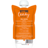 Kitty Yums Crab & Chicken and Lickable Real Chicken Creamy Cat Treats with Intas Pomisol Ear Drops for Dogs & Cats Combo Exclusive Combo Exclusive Combo