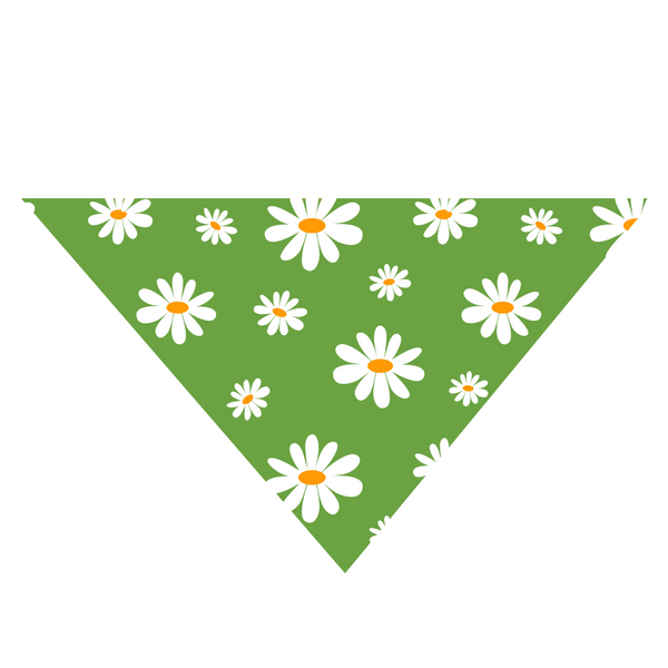 Supertails Offline Bandana Gift For Your Pet