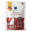 Hachi Wilson Premium Dehydrated Chicken Feet Jerky Dog Treat Dog Treats + Others Hachi Wilson