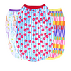 Pets Way Printed Fun Summer Vest Combo for Dogs and Cats Both-Clothing & Accessories Pets Way Dropship