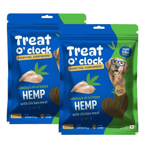 Natural Remedies Treat O&