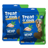 Natural Remedies Treat O&