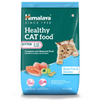 Himalaya Ocean Fish & Chicken Healthy Mother & Kitten Cat Dry Food Cats- Dry food Himalaya 3kg