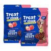 Natural Remedies Treat O&