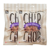 Chip Chops Diced Chicken Dog Treats Dog Treats + Others Chip Chops 2x250g
