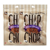 Chip Chops Diced Chicken Dog Treats Dog Treats + Others Chip Chops