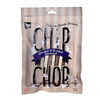 Chip Chops Chicken and Codfish Sandwich Dog Treats