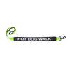 Funny Leash Sleeves for Dogs and Cats (Black) Both-Collar, Leashes, harnesses Supertails One Size