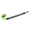 Funny Leash Sleeves for Dogs and Cats (Black) Both-Collar, Leashes, harnesses Supertails