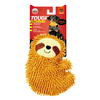 Barkbutler x Fofos Tough Sloth Chew Toy for Dogs Dogs-Toys Barkbutler 17 cm