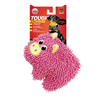 Barkbutler x Fofos Tough Pig Chew Toy for Dogs Dogs-Toys Barkbutler 16 cm