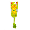 Barkbutler x Fofos Dental Corn Toy for Dogs Dogs-Toys Barkbutler