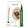 Vivaldis V Diet Onco Support Diet Dog Dry Food Sample Vivaldis VDiet 80g