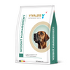 Vivaldis V Diet Weight Management Diet Dog Dry Food Dogs- Dry Food Vivaldis VDiet 2kg