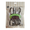Chip Chops Roast Duck Strips Dog Treats Dog Treats + Others Chip Chops 250g