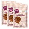 Bark Out Loud Chicken Rings Soft Chews Dog Treats Dog Treats + Others Bark Out Loud 3x100g