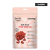 Bark Out Loud by Vivaldis Red Hearts Spanish Dog Treats