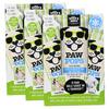 Woof & Brew Ice Paw Pops Dog Treat Dog Treats + Others Woof & Brew 3x300g